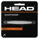 Head Smartsorb Vibration Dampener