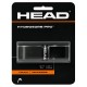 Head Hydrosorb Pro BLK Replacement Grip