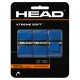Head Xtreme Soft BLU Overgrip 3pcs
