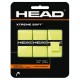 Head Extreme Soft LIME Overgrip 3pcs