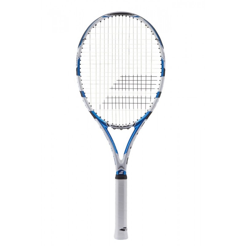 Babolat Drive Lite unstrung Racket