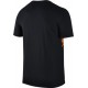 Men's NikeCourt Dry Tennis T-Shirt
