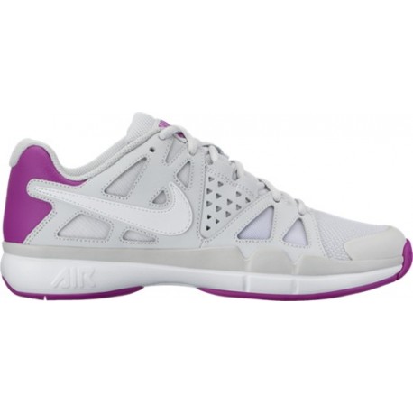 Women's Nike Air Vapor Advantage Tennis Shoe