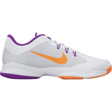 Women's Nike Air Zoom Ultra Tennis Shoe