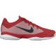 Men's Nike Air Zoom Ultra Tennis Shoe