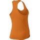 Women's NikeCourt Pure Tennis Tank