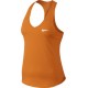 Women's NikeCourt Pure Tennis Tank