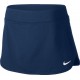 Women's NikeCourt Pure Tennis Skirt