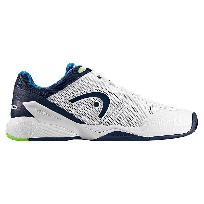 Head Revolt Pro 2.0 Mens Tennis Shoe TennisPro