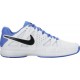 Mens Nike Air Vapor Advantage Tennis Shoe