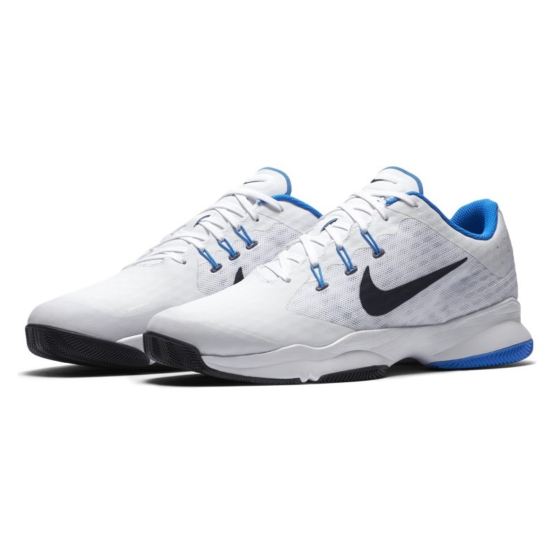 Men's Nike Air Zoom Ultra Tennis Shoe