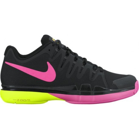nike vapor 9.5 tennis shoes