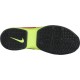 Mens Nike Air Vapor Advantage Clay Tennis Shoe 819518-800