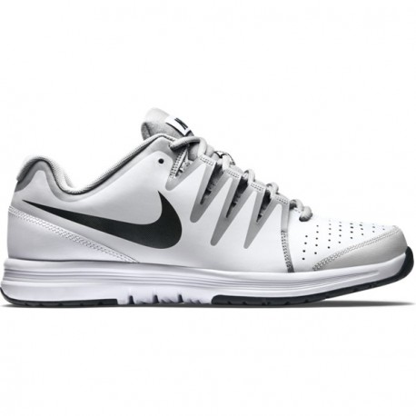 nike mens s