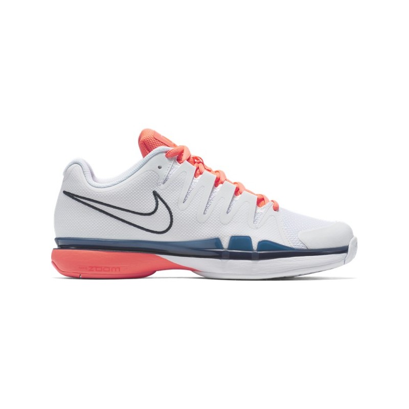 Women's Nike Zoom Vapor 9.5 Tour Tennis Shoe