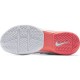 Women's Nike Zoom Vapor 9.5 Tour Tennis Shoe