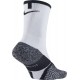 Unisex Nike Elite Crew Tennis Sock