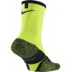 Unisex Nike Elite Crew Tennis Sock