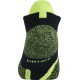 Unisex Nike Elite Cushioned No-Show Tennis Sock