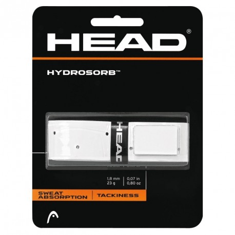 Head Hydrosorb WH Replacement Grip