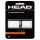 Head Hydrosorb Pro WH Replacement Grip