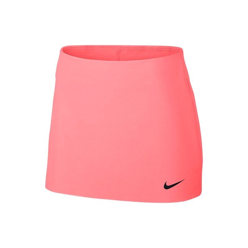 Nike Women's Spin Skirt