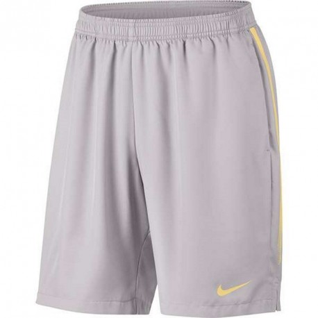 Nike Men's Nikecourt Dry Tennis Short