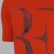 Men's Nike RF t Shirt