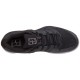 Men's Nike Air Zoom Vapor 10 Tennis Shoe