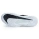 Men's Nike Air Zoom Vapor 10 Tennis Shoe