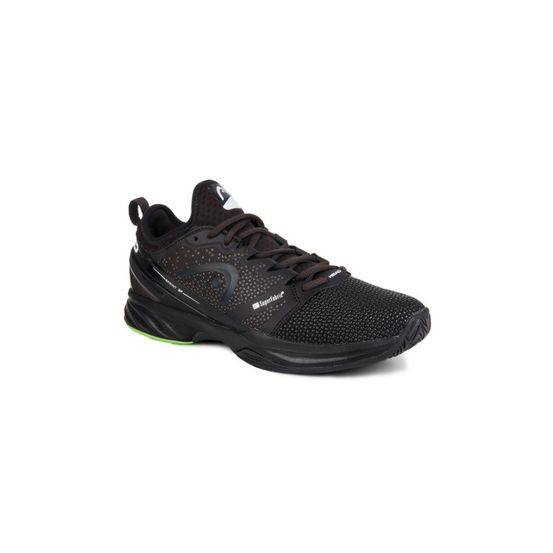 Head Spint SF Mens Tennis Shoe