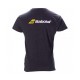 Babolat Pure Aero T-shirt