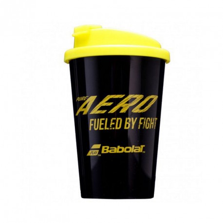 Babolat Pure Aero Cup