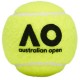 Dunlop Australian Open 4 Ball