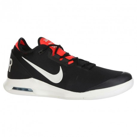 nike air max wildcard mens