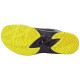 Yonex Eclipsion 2 Jr Tennis Shoe