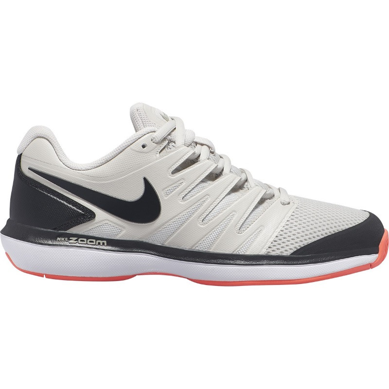 nike air zoom prestige tennis shoes