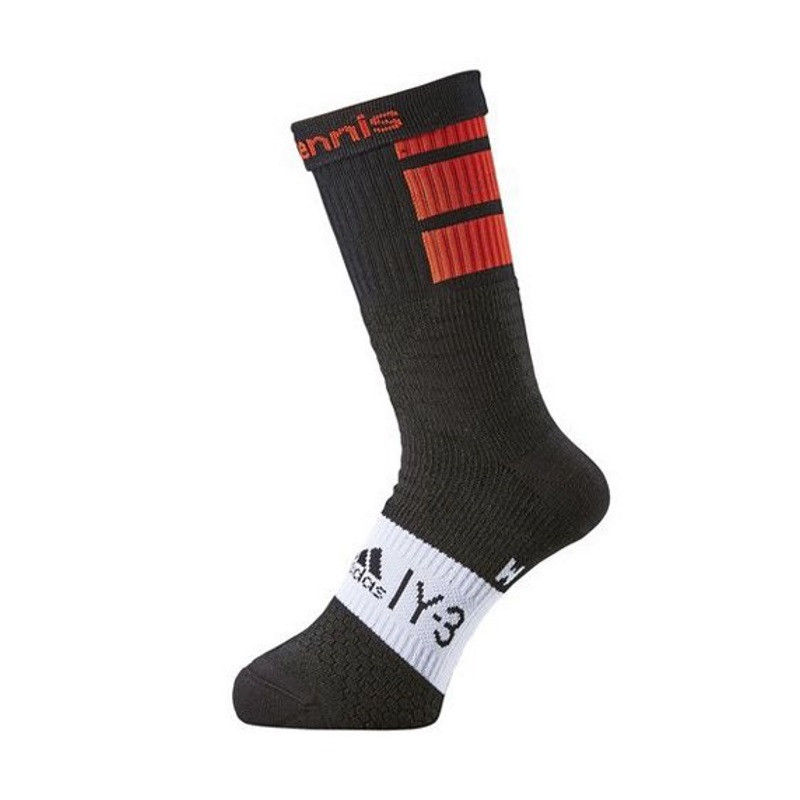 y3 socks