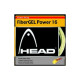 Head FiberGEL Power 16 1.30