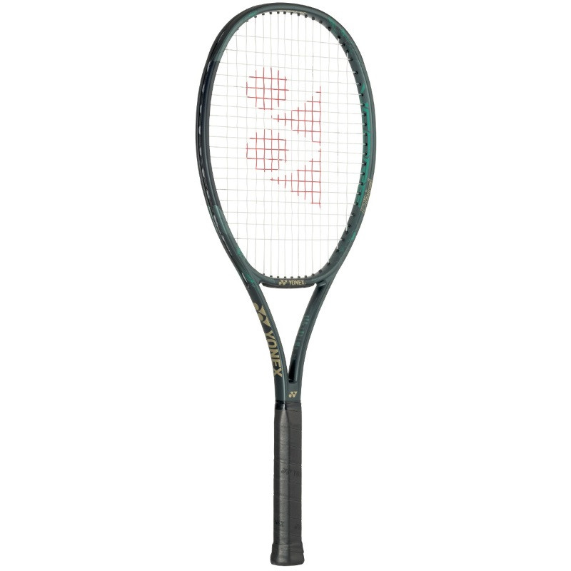 yonex ae05