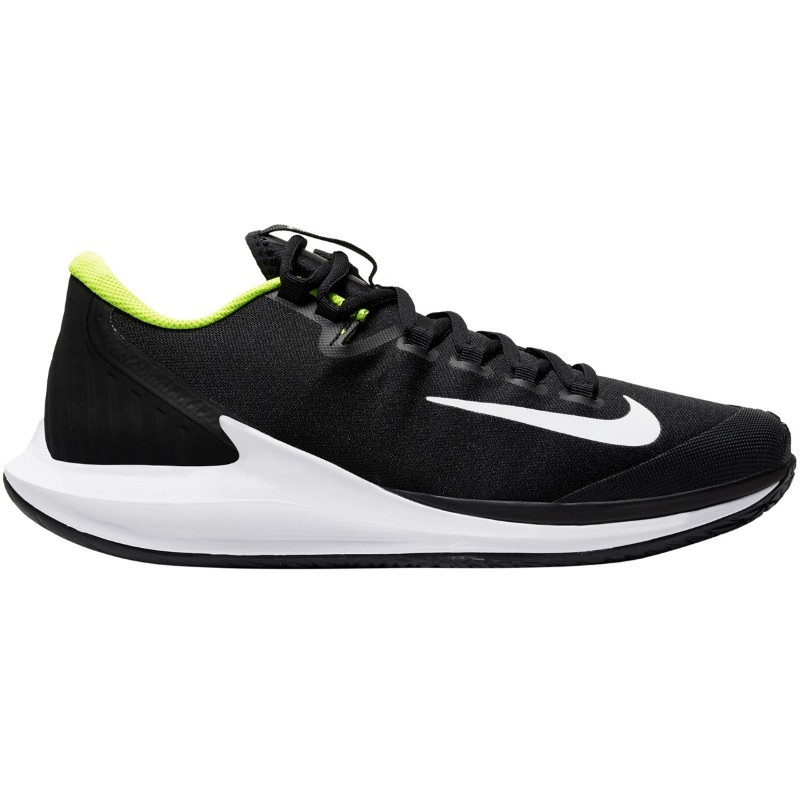 nike air zoom zero tennis