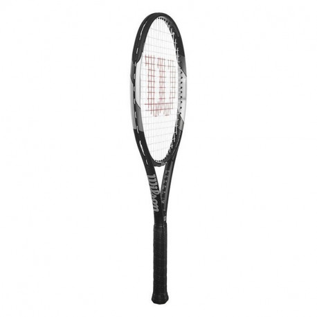 wilson pro staff precision 103
