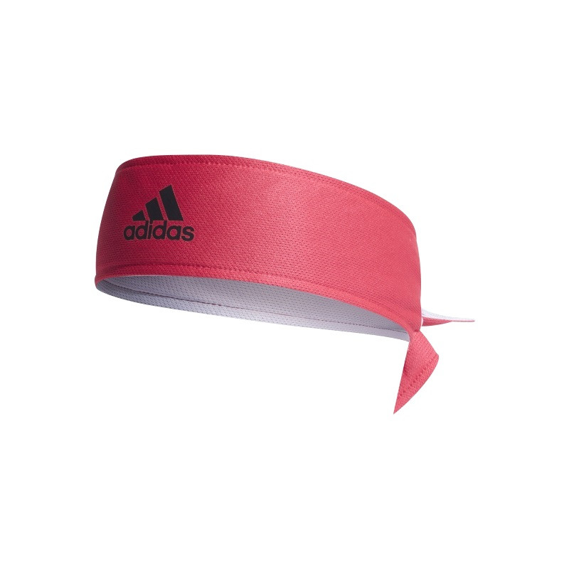 Adidas Tieband Bandana PINK
