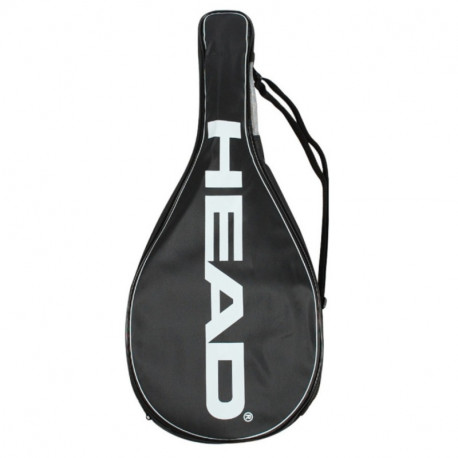 Head θήκη γα ρακέτα τένις.