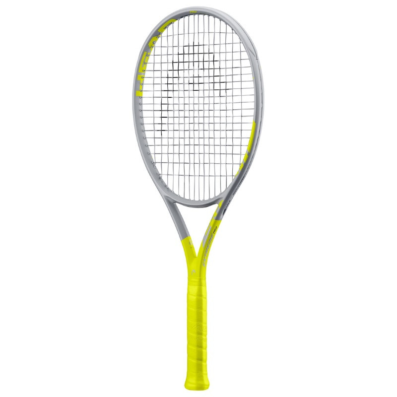 Head Extreme Pro Graphene 360+ Tennis Racket