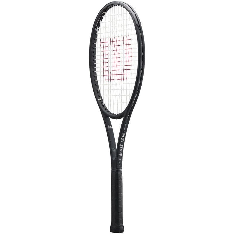 pro staff rf97 v13 tennis racket