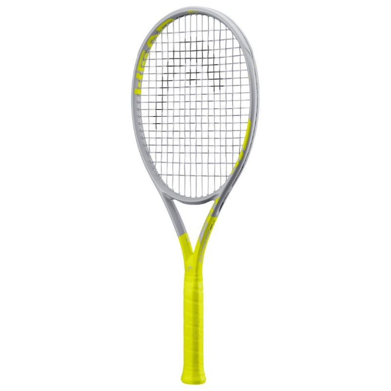 Head Extreme MP Lite Graphene 360+ Tennis Racket