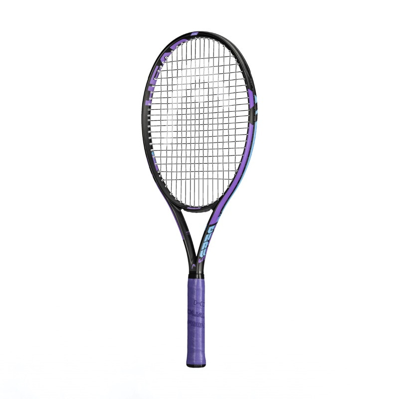 Head Challenge Lite Purple 2021 Tennis  Racket