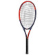 Head Ti Reward 2021 Tennis Racket