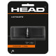 Head Ultimate Replacement Grip BLACK
